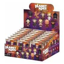 Planet of the Apes