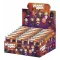 Planet of the Apes 3D Foam Bag Clips Series 1 Display (24)