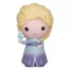 Frozen Coin Bank Elsa