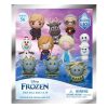 Frozen 3D PVC Bag Clips 10th Anniversary Series 59 Display (24)