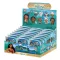 Moana 3D PVC Bag Clips Series 2 Display (24)