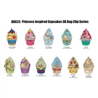 Blind Boxes