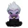 The Little Mermaid Figural Bank Ursula 20 cm