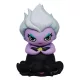 The Little Mermaid Figural Bank Ursula 20 cm