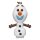 Frozen Magnet Olaf