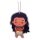 Moana Acrylic Bag Clips Moana