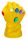 Avengers PX Coin Bank Infinity Gauntlet Previews Exclusive 30 cm