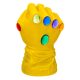 Avengers PX Coin Bank Infinity Gauntlet Previews Exclusive 30 cm