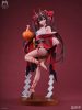 Original Character PVC Szobor 1/6 Matsuno Noir 2 illustration by Freng 26 cm