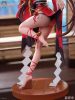 Original Character PVC Szobor 1/6 Matsuno Noir 2 illustration by Freng 26 cm