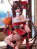 Original Character PVC Szobor 1/6 Matsuno Noir 2 illustration by Freng 26 cm