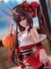 Original Character PVC Szobor 1/6 Matsuno Noir 2 illustration by Freng 26 cm