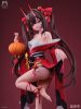 Original Character PVC Szobor 1/6 Matsuno Noir 2 illustration by Freng 26 cm