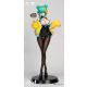 Original Character PVC Statue 1/4 Bar Abyss You You 42 cm