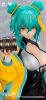 Original Character PVC Statue 1/4 Bar Abyss You You 42 cm