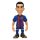 FC Barcelona Minix Figure Ferran Torres 12 cm