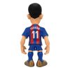 FC Barcelona Minix Figure Ferran Torres 12 cm