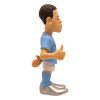 Manchester City Minix Figure Phil Foden 12 cm