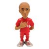 FC Liverpool Minix Figure Thiago Alcântara 12 cm