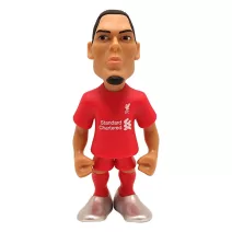 Football figurák