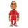 FC Liverpool Minix Figure Virgil van Dijk 12 cm