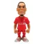 FC Liverpool Minix Figure Virgil van Dijk 12 cm