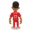 FC Liverpool Minix Figure Luis Díaz 12 cm