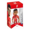 FC Liverpool Minix Figure Luis Díaz 12 cm