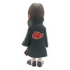 Naruto Shippuden Minix Figure Itachi 12 cm