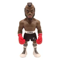 Rocky figurák