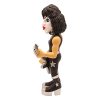 Kiss Minix Figure The Starchild 12 cm