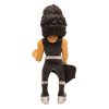 Kiss Minix Figure The Starchild 12 cm