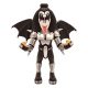 Kiss Minix Figure The Demon 12 cm