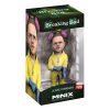 Breaking Bad Minix Figura Jesse Pinkman 12 cm