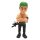 One Piece Minix Figure Zoro 12 cm