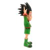 Hunter x Hunter Minix Figura Gon 12 cm