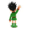 Hunter x Hunter Minix Figura Gon 12 cm