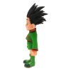 Hunter x Hunter Minix Figura Gon 12 cm