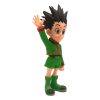 Hunter x Hunter Minix Figura Gon 12 cm