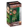 Hunter x Hunter Minix Figura Gon 12 cm