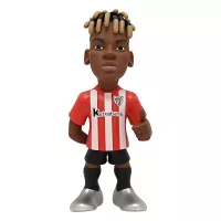 Football figurák