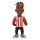 Athletic Club Bilbao Minix Figure Nico Williams 12 cm