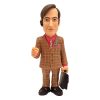 Better Call Saul Minix Figura Saul Goodman 12 cm