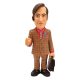 Better Call Saul Minix Figura Saul Goodman 12 cm