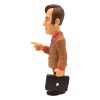 Better Call Saul Minix Figura Saul Goodman 12 cm