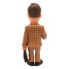 Better Call Saul Minix Figura Saul Goodman 12 cm