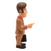 Better Call Saul Minix Figura Saul Goodman 12 cm