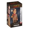 Better Call Saul Minix Figura Saul Goodman 12 cm