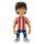 Atlético de Madrid Minix Figure João Félix 12 cm