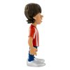 Atlético de Madrid Minix Figure João Félix 12 cm